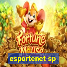 esportenet sp